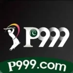 P999