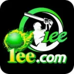 1ee