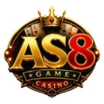 AS8