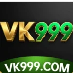 VK999