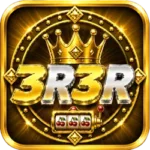 3R3R Game