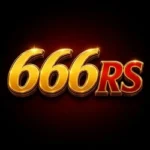 666RS