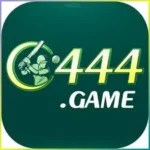 C444