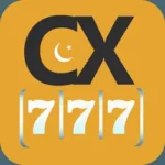 CX777 Game