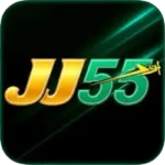JJ55 Game