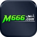 M666 Game