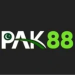 Pak88 Game