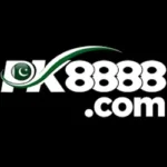 PK8888