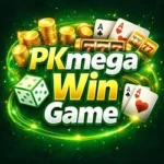 PKMega Game