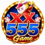XX555