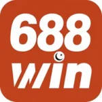 688Win