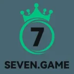 Seven Game