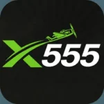 X555
