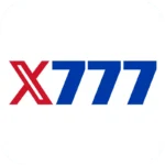 X777