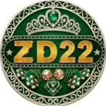ZD22